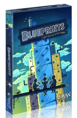 Blueprints box