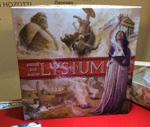 Elysium box