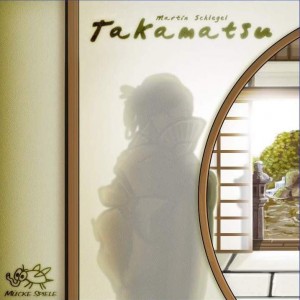 Takamatsu cover