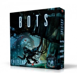 Theseus Bots box