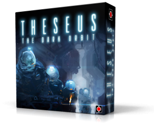 Theseus box